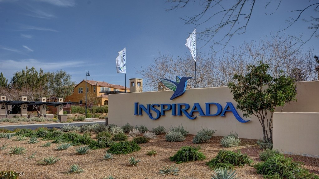 Henderson, Nevada 89044, United States, 4 Bedrooms Bedrooms, ,4 BathroomsBathrooms,Residential,Active,232453