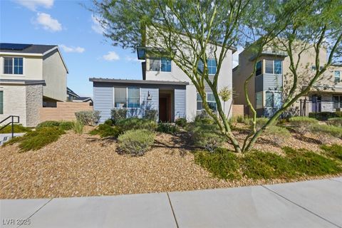 2641 Via Monet Henderson NV 89044