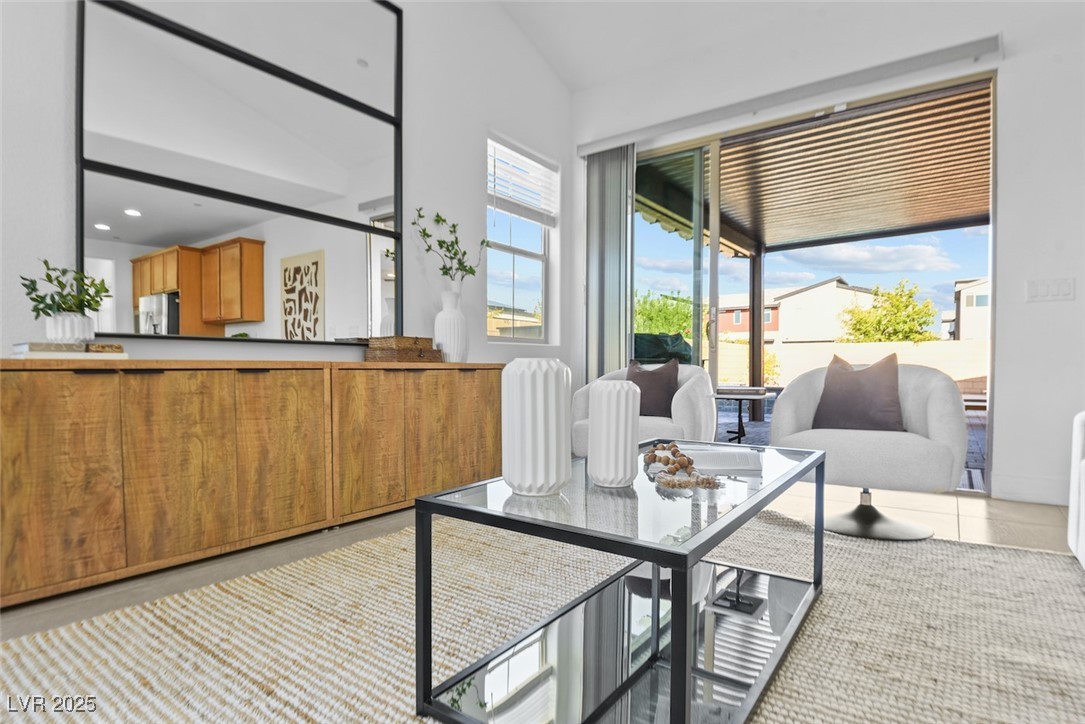 Henderson, Nevada 89044, United States, 4 Bedrooms Bedrooms, ,4 BathroomsBathrooms,Residential,Active,232453