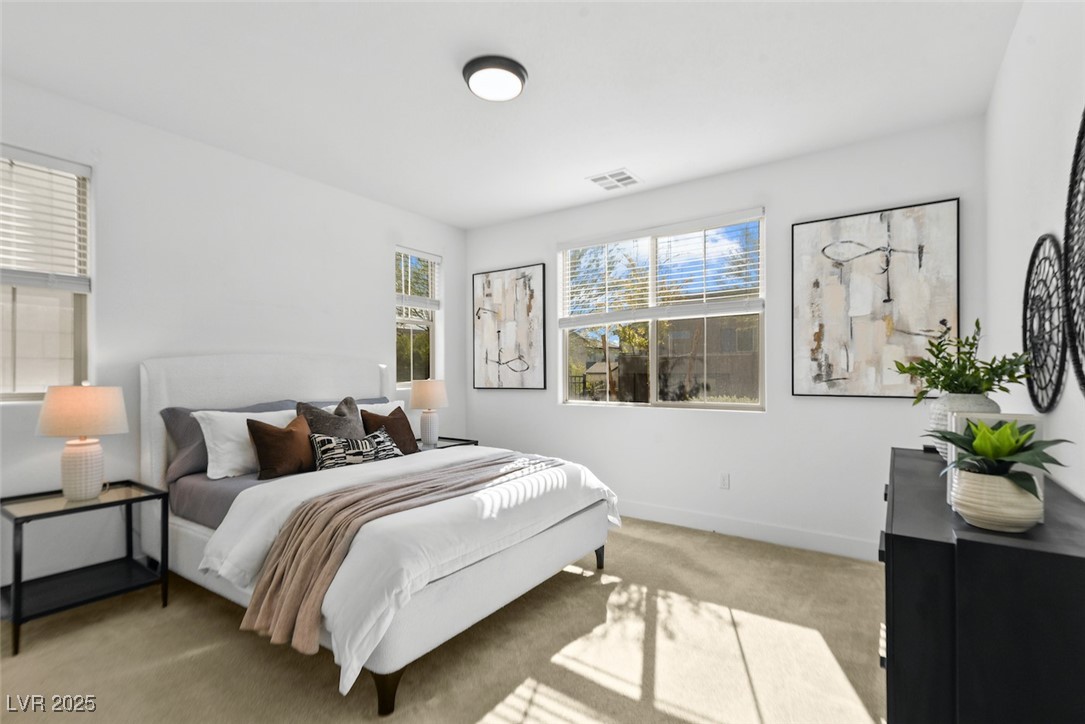 Henderson, Nevada 89044, United States, 4 Bedrooms Bedrooms, ,4 BathroomsBathrooms,Residential,Active,232453