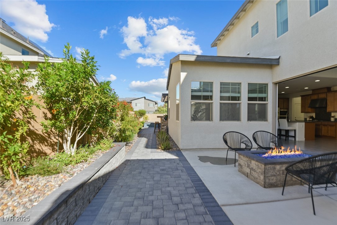 Henderson, Nevada 89044, United States, 4 Bedrooms Bedrooms, ,4 BathroomsBathrooms,Residential,Active,232453