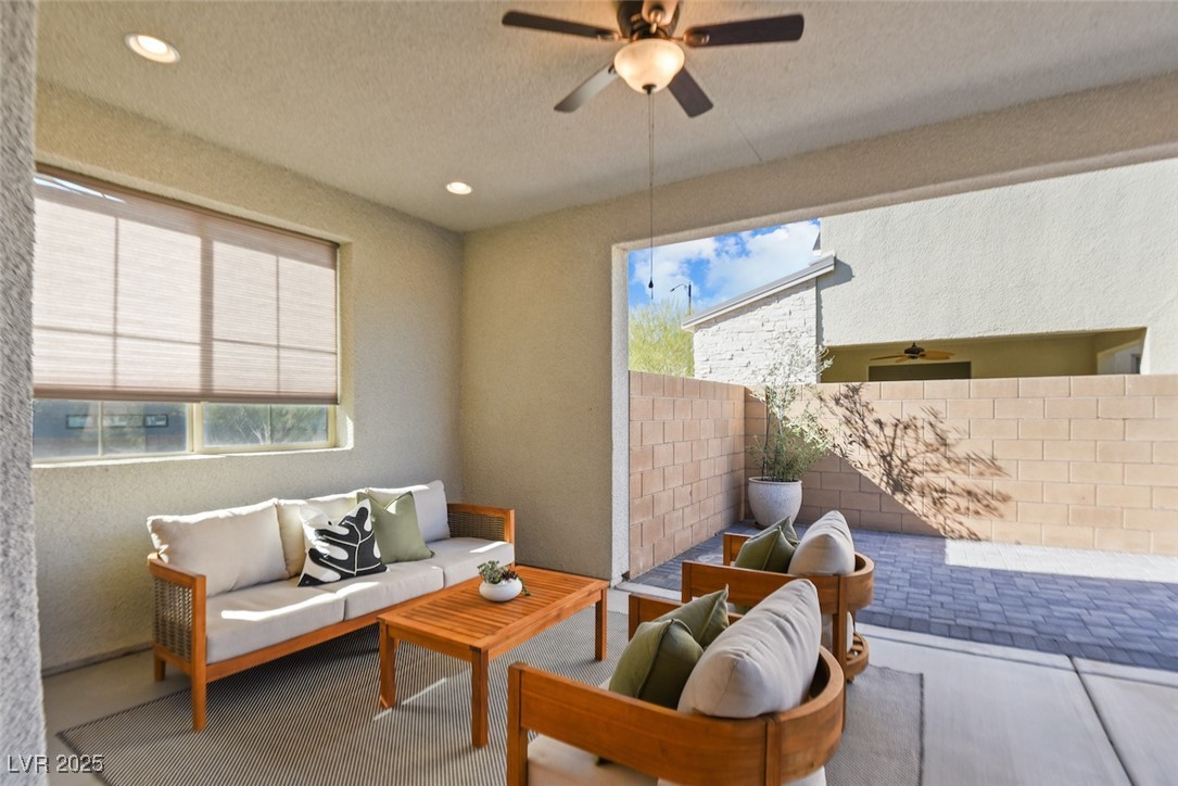 Henderson, Nevada 89044, United States, 4 Bedrooms Bedrooms, ,4 BathroomsBathrooms,Residential,Active,232453