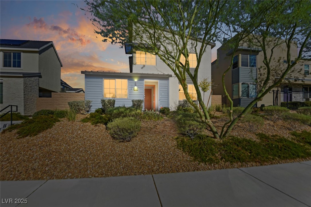 Henderson, Nevada 89044, United States, 4 Bedrooms Bedrooms, ,4 BathroomsBathrooms,Residential,Active,232453