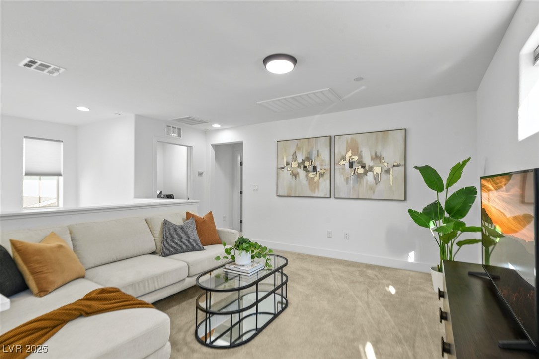 Henderson, Nevada 89044, United States, 4 Bedrooms Bedrooms, ,4 BathroomsBathrooms,Residential,Active,232453