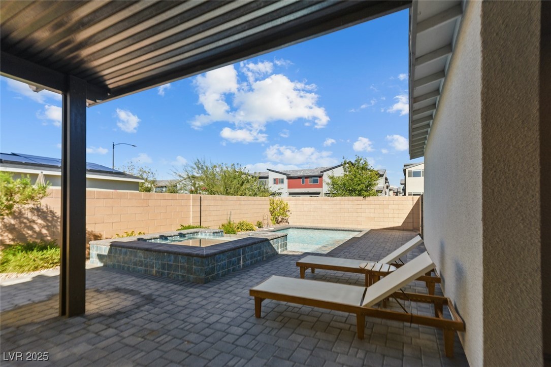 Henderson, Nevada 89044, United States, 4 Bedrooms Bedrooms, ,4 BathroomsBathrooms,Residential,Active,232453