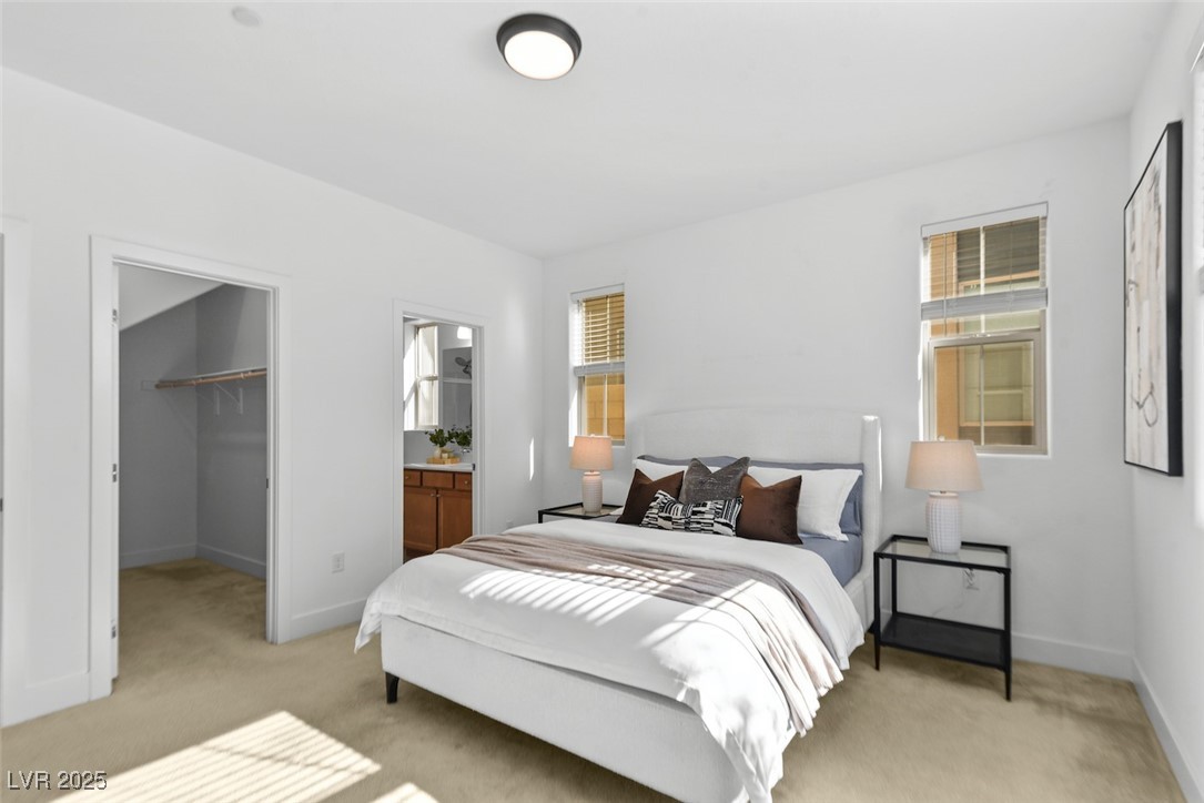 Henderson, Nevada 89044, United States, 4 Bedrooms Bedrooms, ,4 BathroomsBathrooms,Residential,Active,232453