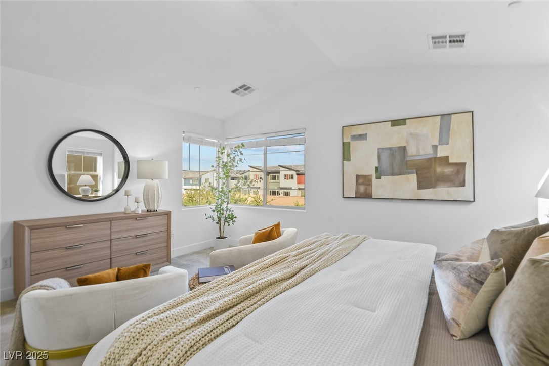 Henderson, Nevada 89044, United States, 4 Bedrooms Bedrooms, ,4 BathroomsBathrooms,Residential,Active,232453