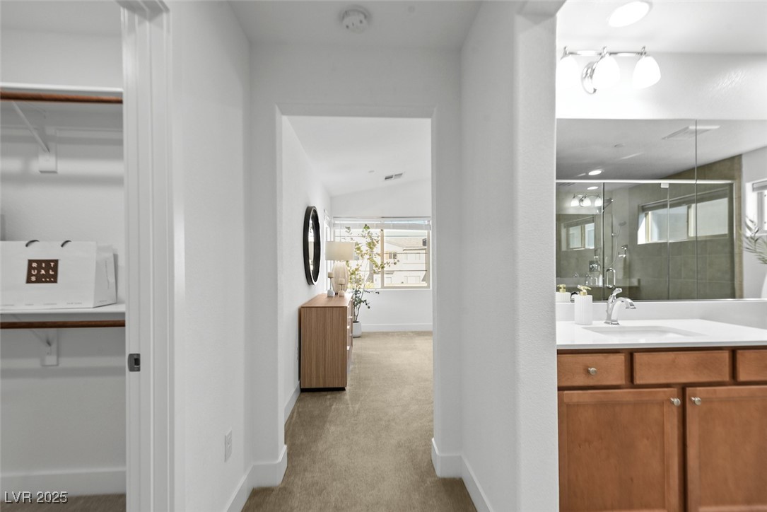 Henderson, Nevada 89044, United States, 4 Bedrooms Bedrooms, ,4 BathroomsBathrooms,Residential,Active,232453