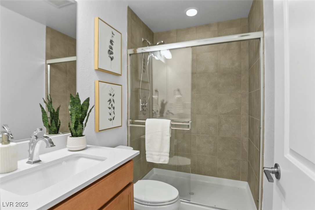 Henderson, Nevada 89044, United States, 4 Bedrooms Bedrooms, ,4 BathroomsBathrooms,Residential,Active,232453