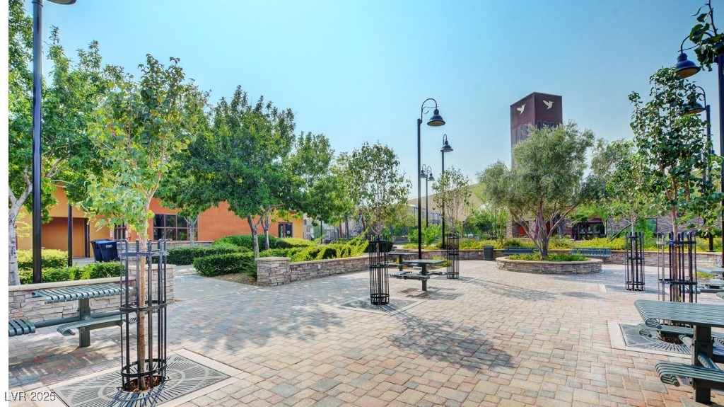 Henderson, Nevada 89044, United States, 4 Bedrooms Bedrooms, ,4 BathroomsBathrooms,Residential,Active,232453