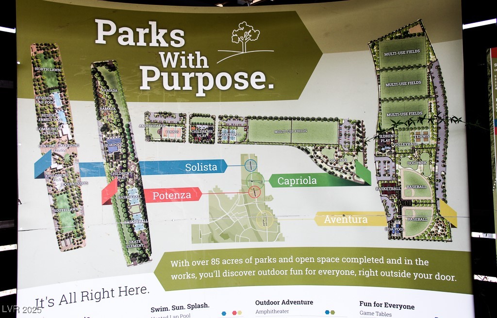 Henderson, Nevada 89044, United States, 4 Bedrooms Bedrooms, ,4 BathroomsBathrooms,Residential,Active,232453