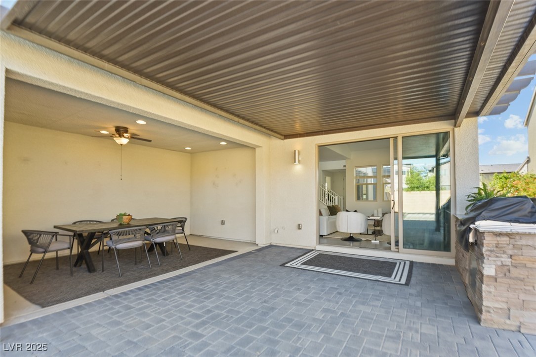 Henderson, Nevada 89044, United States, 4 Bedrooms Bedrooms, ,4 BathroomsBathrooms,Residential,Active,232453