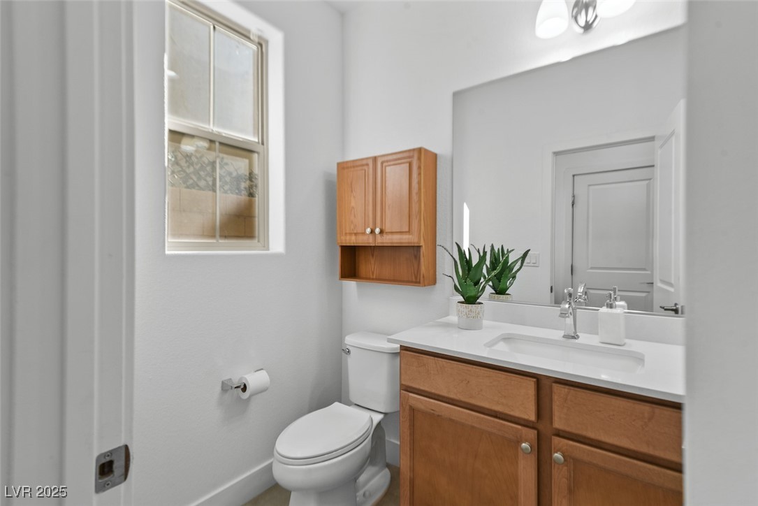 Henderson, Nevada 89044, United States, 4 Bedrooms Bedrooms, ,4 BathroomsBathrooms,Residential,Active,232453