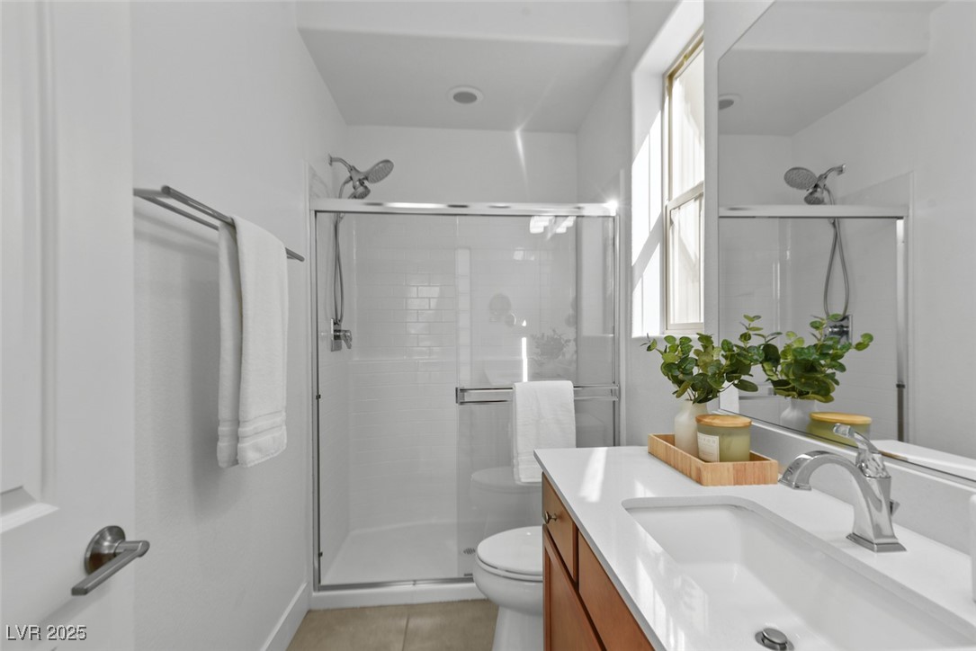 Henderson, Nevada 89044, United States, 4 Bedrooms Bedrooms, ,4 BathroomsBathrooms,Residential,Active,232453