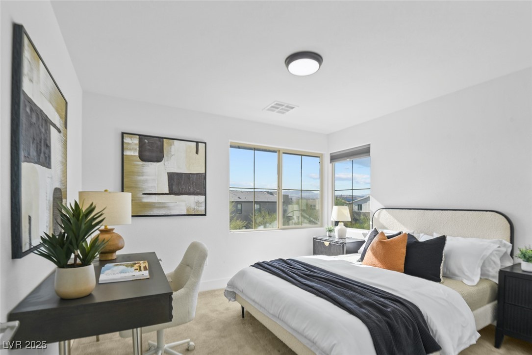 Henderson, Nevada 89044, United States, 4 Bedrooms Bedrooms, ,4 BathroomsBathrooms,Residential,Active,232453