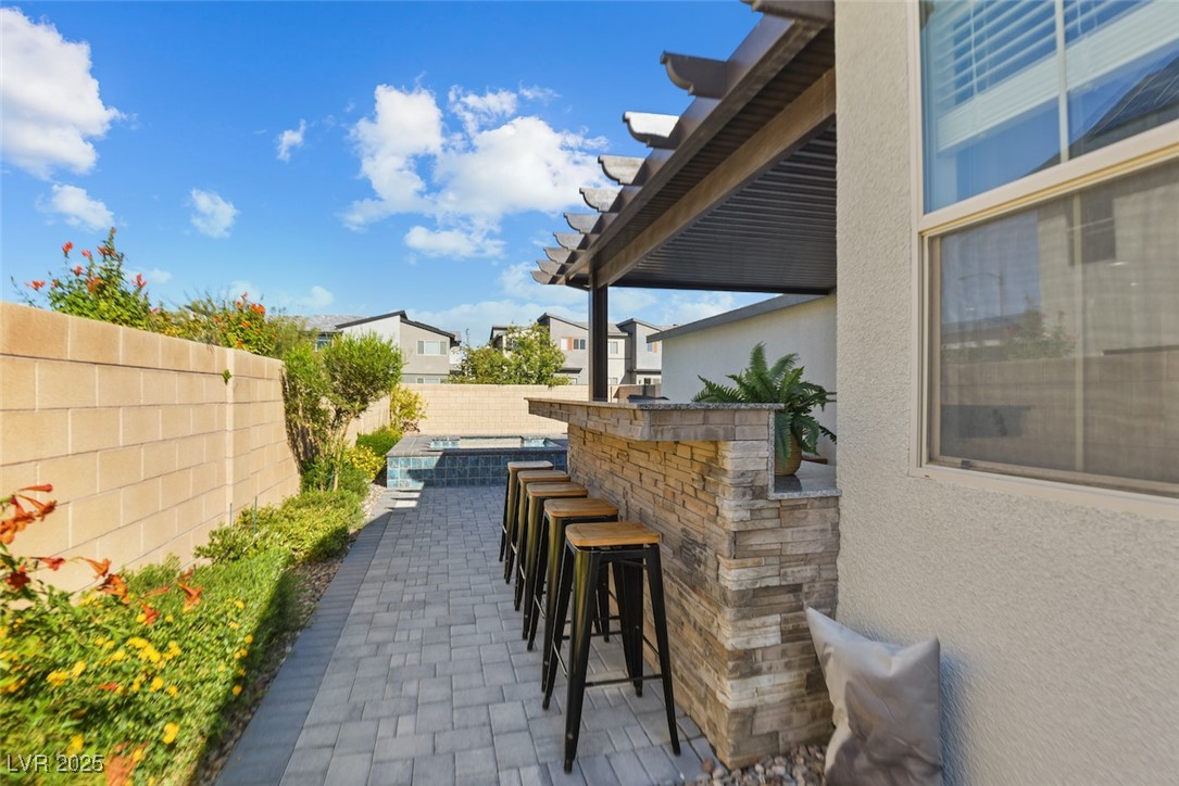 Henderson, Nevada 89044, United States, 4 Bedrooms Bedrooms, ,4 BathroomsBathrooms,Residential,Active,232453