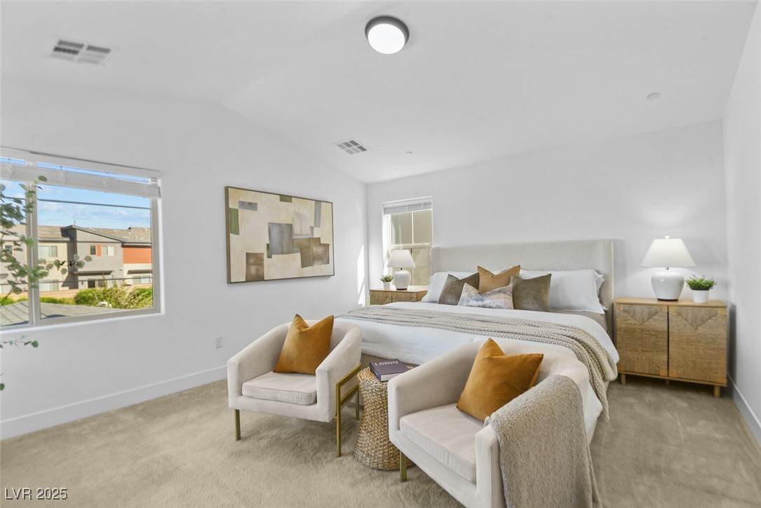 Henderson, Nevada 89044, United States, 4 Bedrooms Bedrooms, ,4 BathroomsBathrooms,Residential,Active,232453