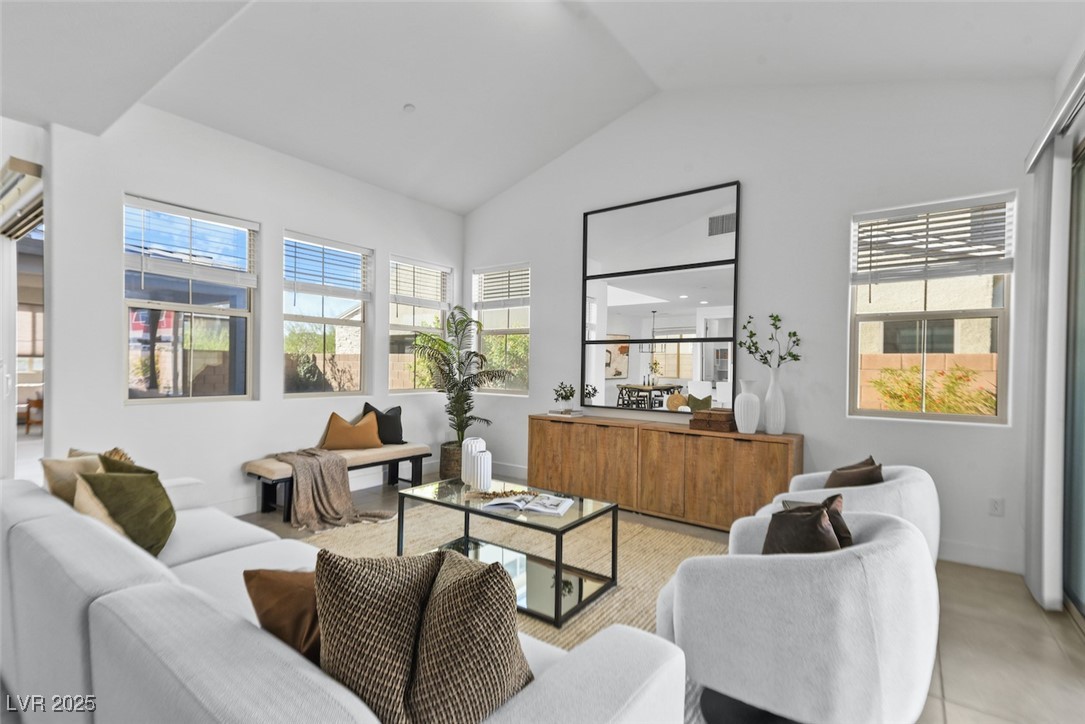 Henderson, Nevada 89044, United States, 4 Bedrooms Bedrooms, ,4 BathroomsBathrooms,Residential,Active,232453