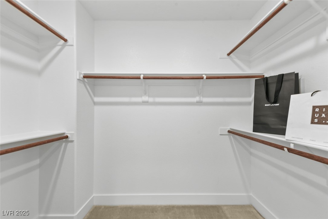 Henderson, Nevada 89044, United States, 4 Bedrooms Bedrooms, ,4 BathroomsBathrooms,Residential,Active,232453