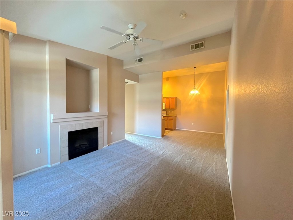 3361 Indian Shadow Street 201