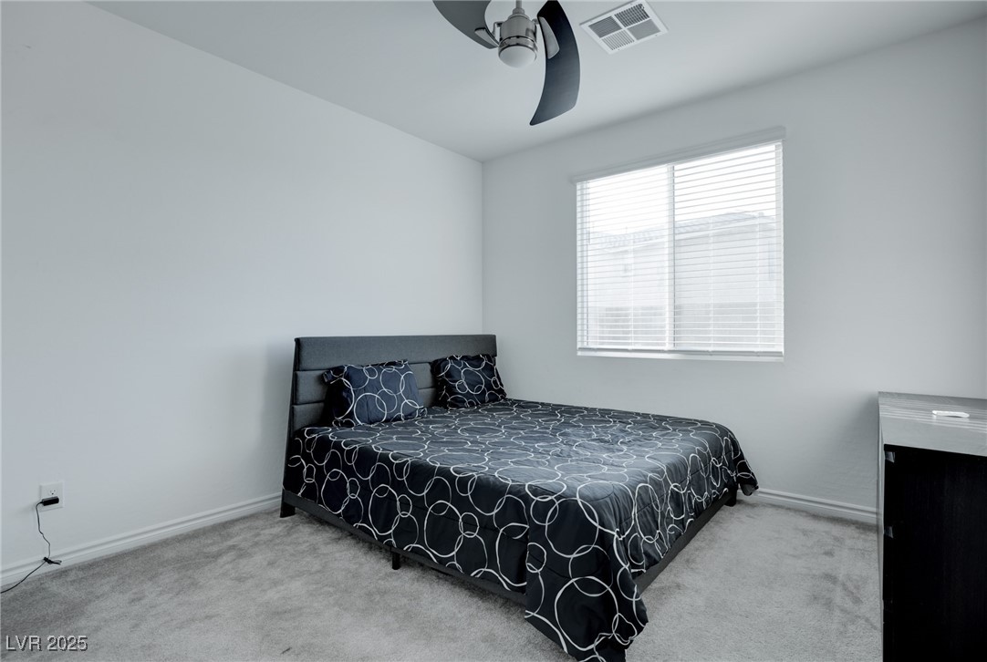 242 Polaris Ridge Avenue, Henderson, Nevada image 34
