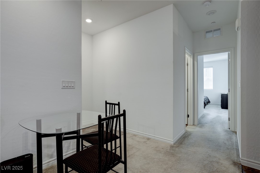 242 Polaris Ridge Avenue, Henderson, Nevada image 30