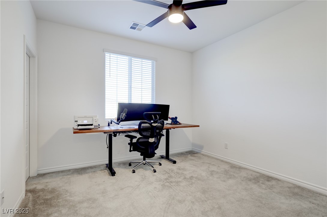 242 Polaris Ridge Avenue, Henderson, Nevada image 46