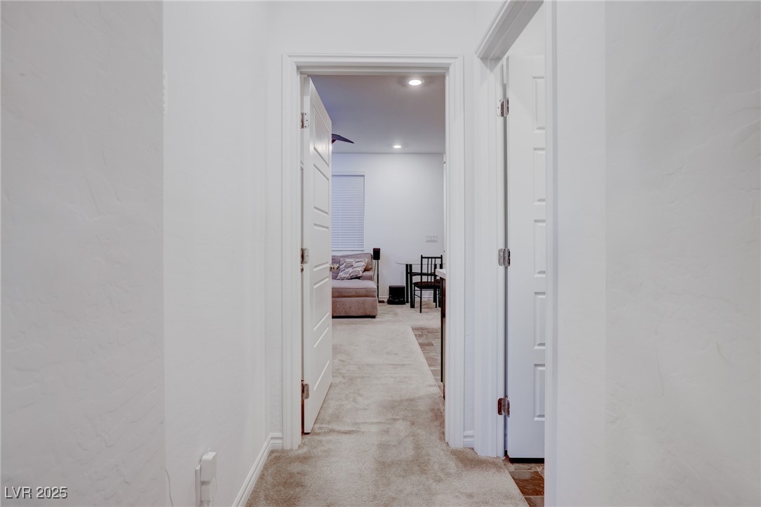 242 Polaris Ridge Avenue, Henderson, Nevada image 21