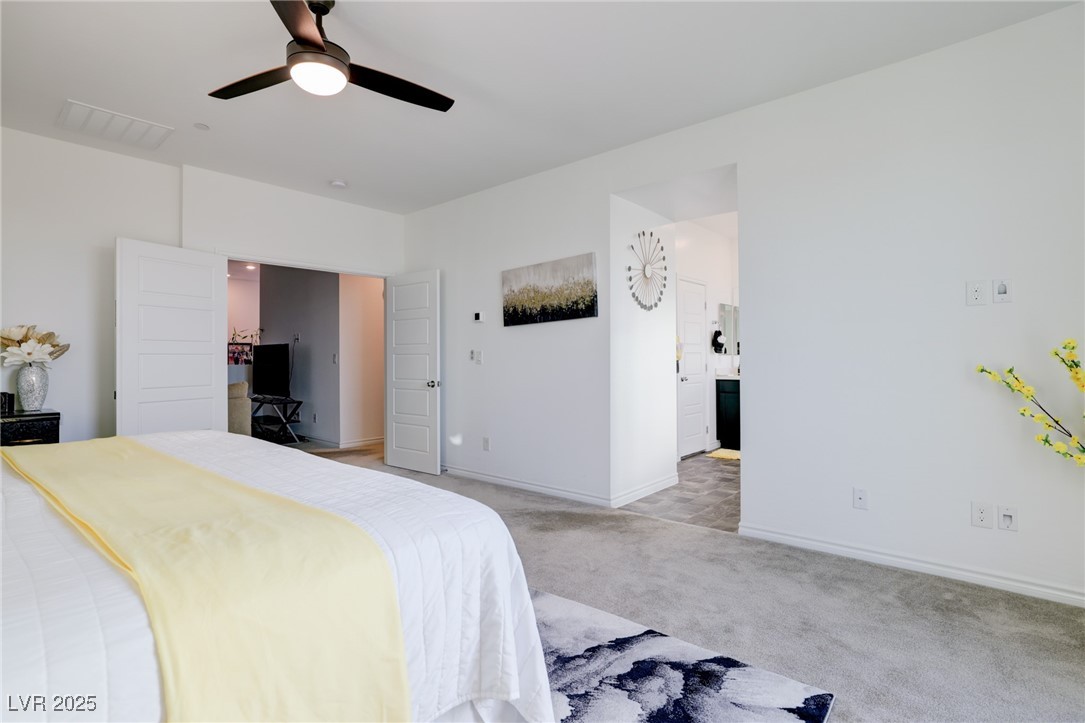 242 Polaris Ridge Avenue, Henderson, Nevada image 42