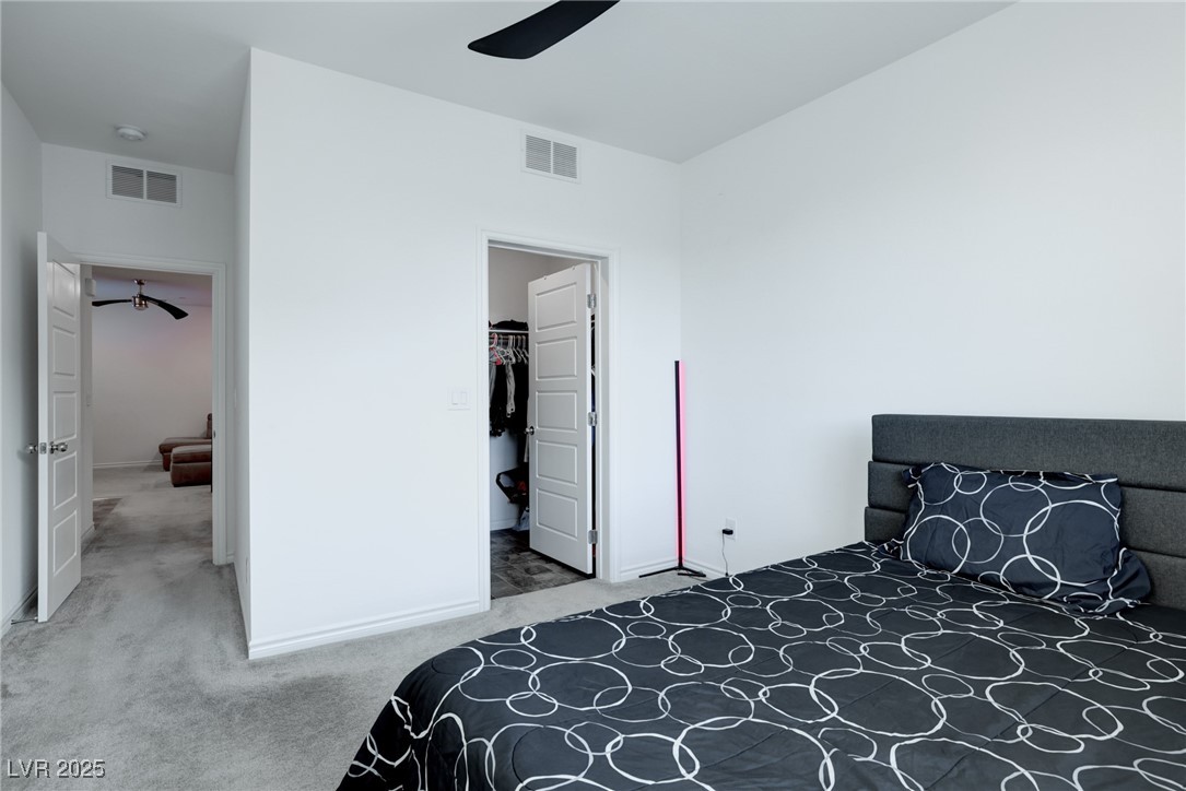 242 Polaris Ridge Avenue, Henderson, Nevada image 35