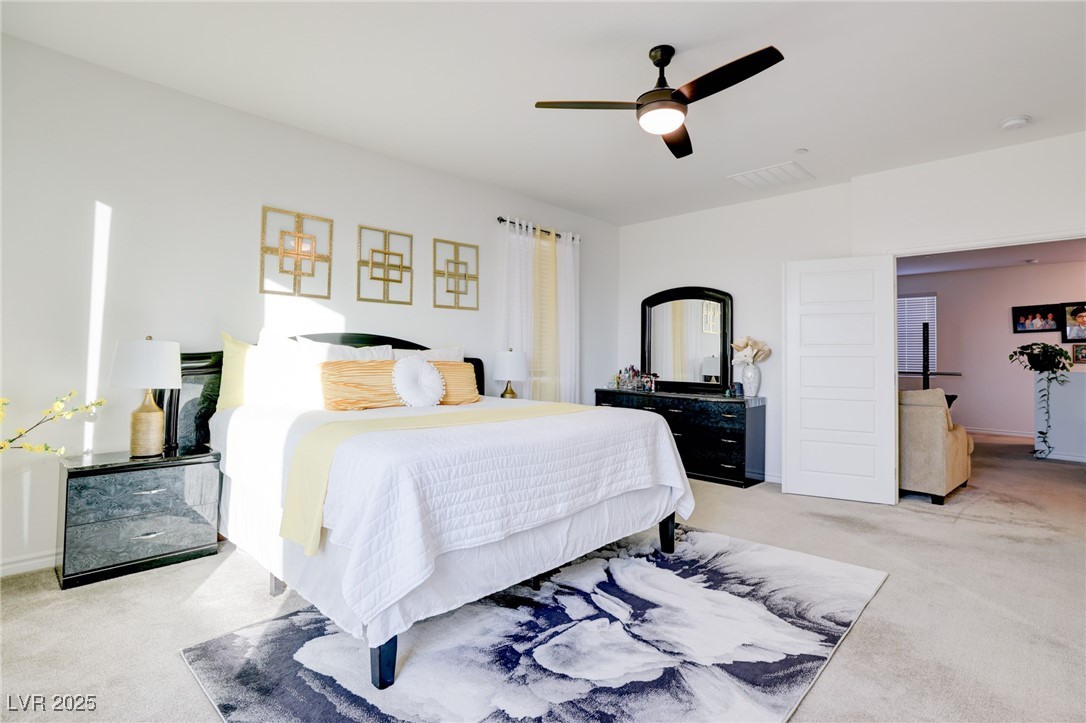 242 Polaris Ridge Avenue, Henderson, Nevada image 43