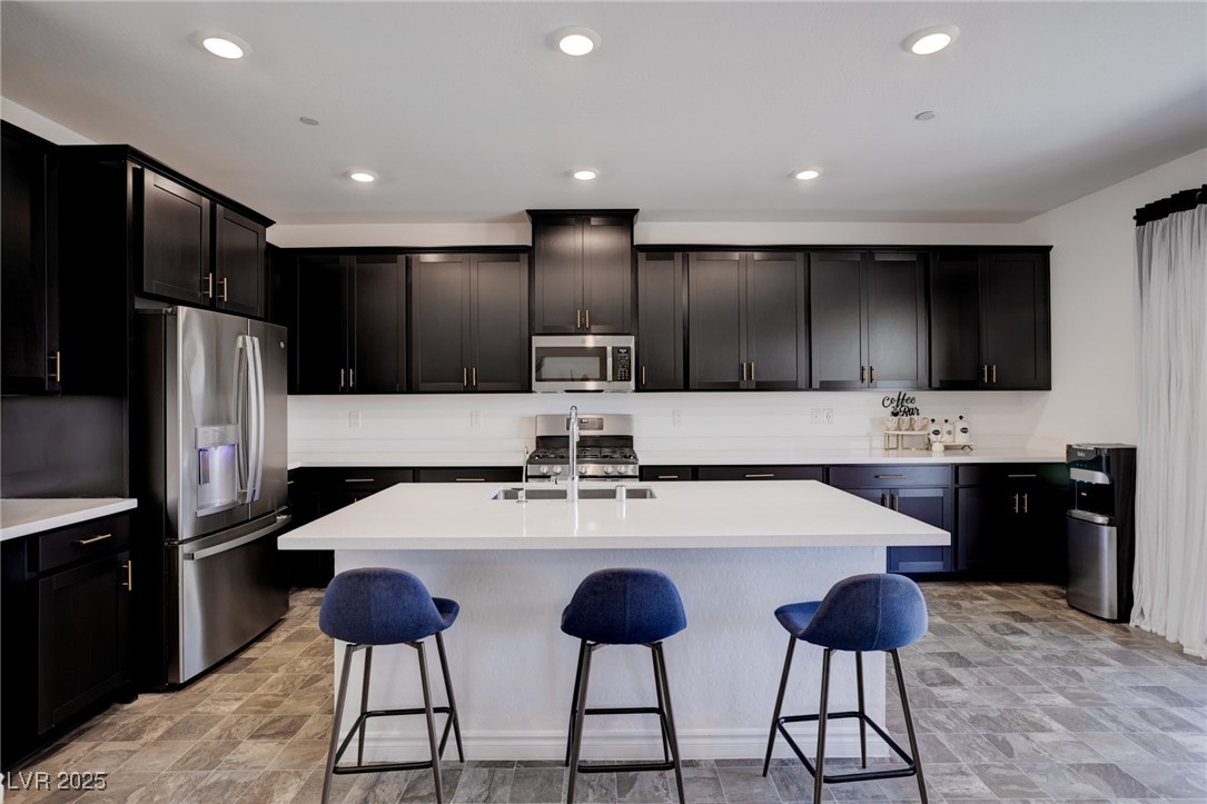 242 Polaris Ridge Avenue, Henderson, Nevada image 20