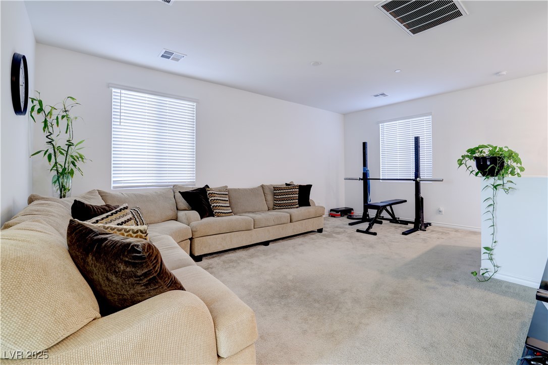 242 Polaris Ridge Avenue, Henderson, Nevada image 39