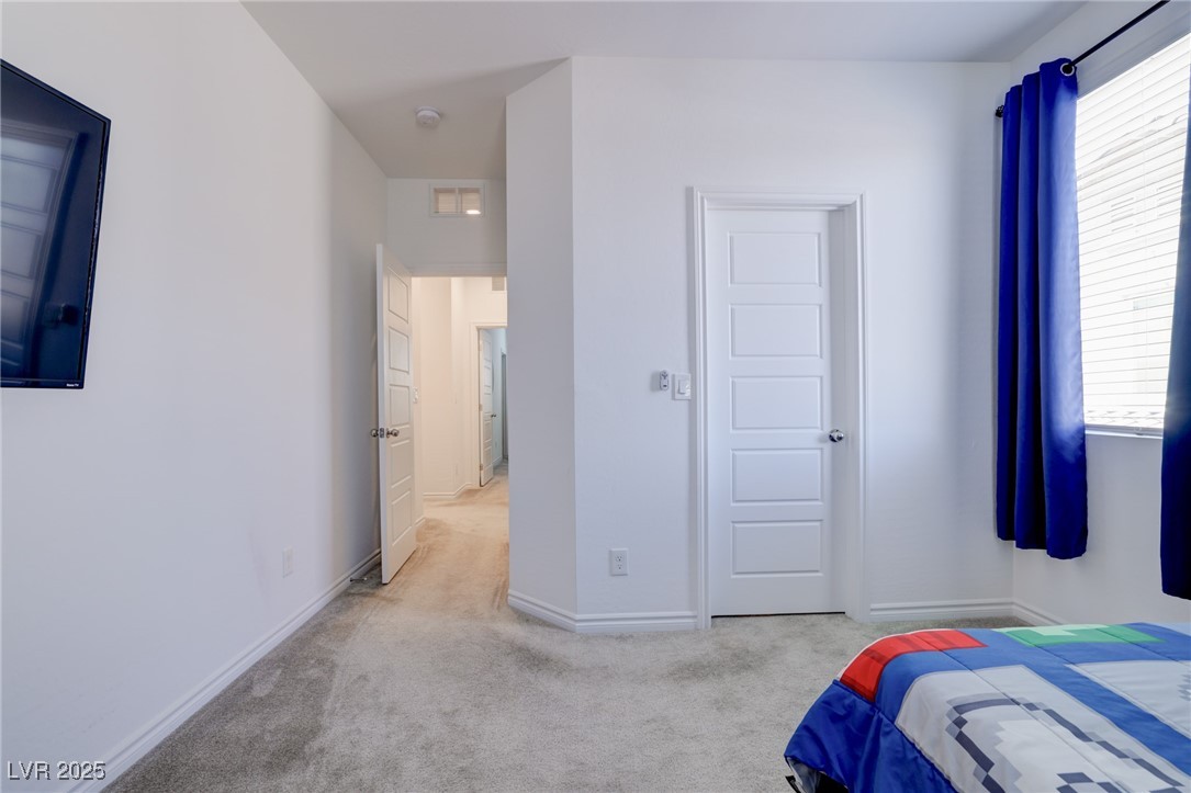 242 Polaris Ridge Avenue, Henderson, Nevada image 50