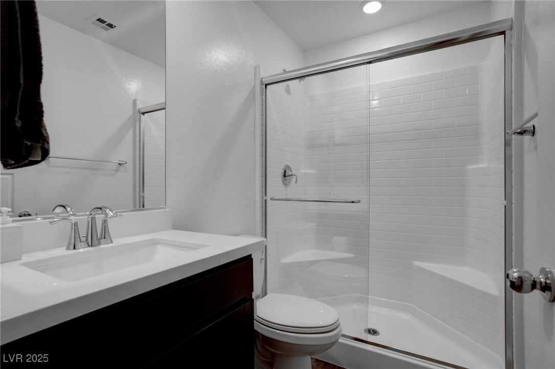 242 Polaris Ridge Avenue, Henderson, Nevada image 33