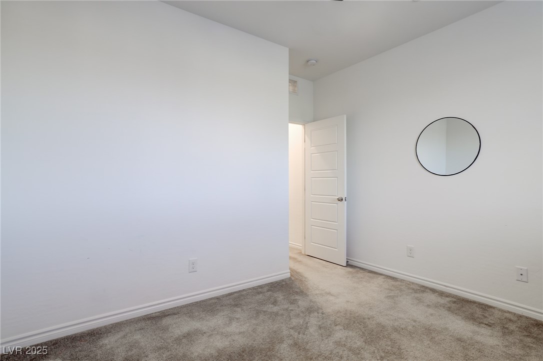 242 Polaris Ridge Avenue, Henderson, Nevada image 48