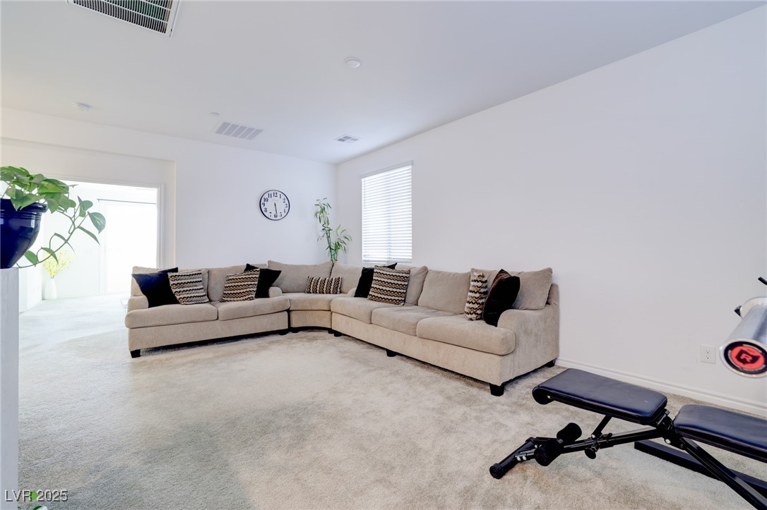 242 Polaris Ridge Avenue, Henderson, Nevada image 37