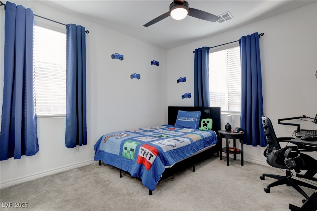 242 Polaris Ridge Avenue, Henderson, Nevada image 49