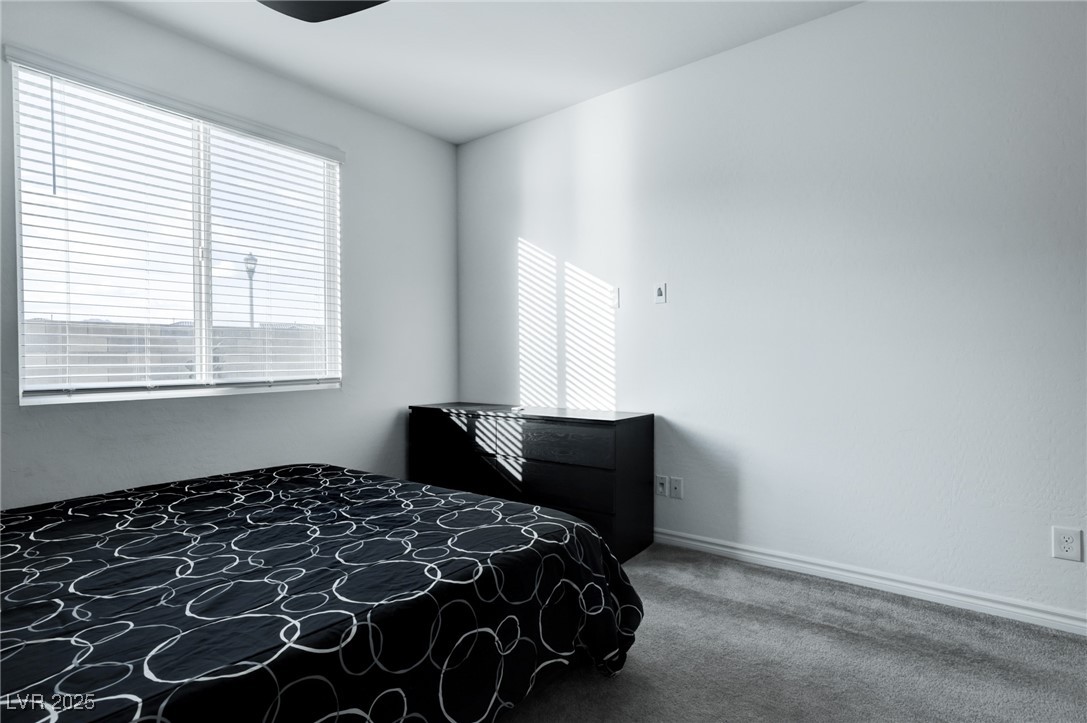 242 Polaris Ridge Avenue, Henderson, Nevada image 36