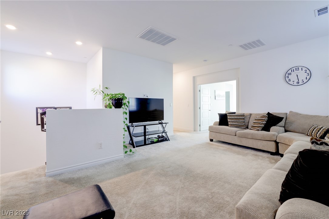 242 Polaris Ridge Avenue, Henderson, Nevada image 38