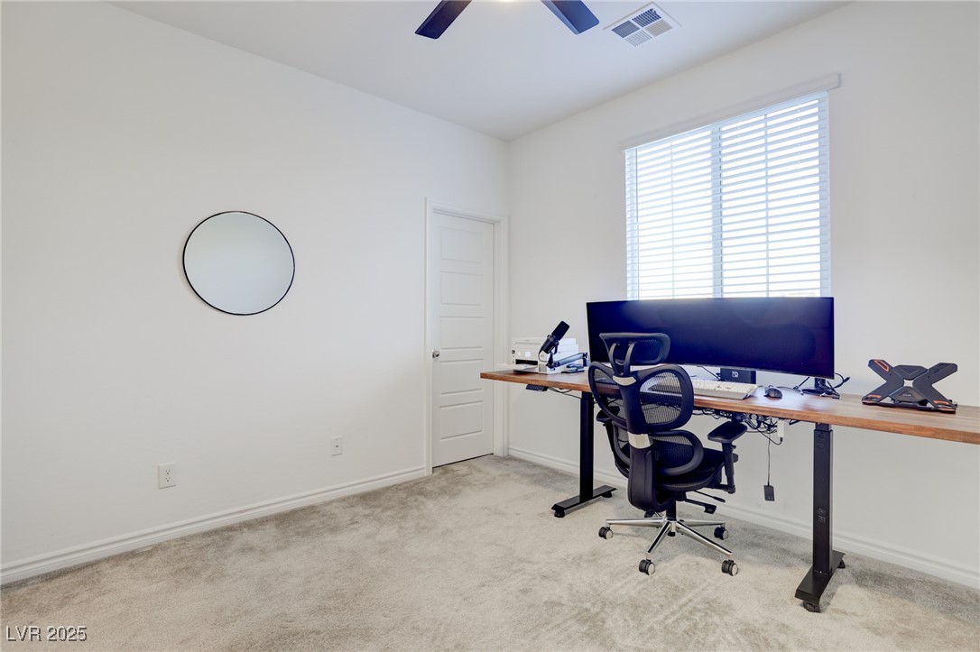 242 Polaris Ridge Avenue, Henderson, Nevada image 47