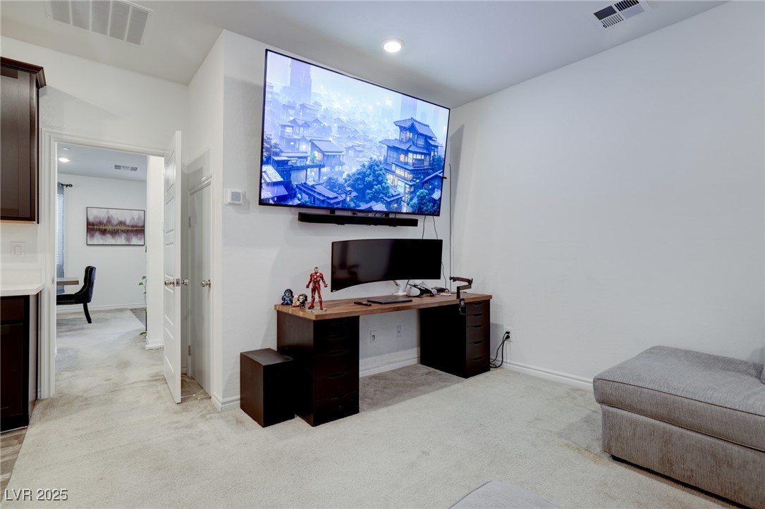 242 Polaris Ridge Avenue, Henderson, Nevada image 25