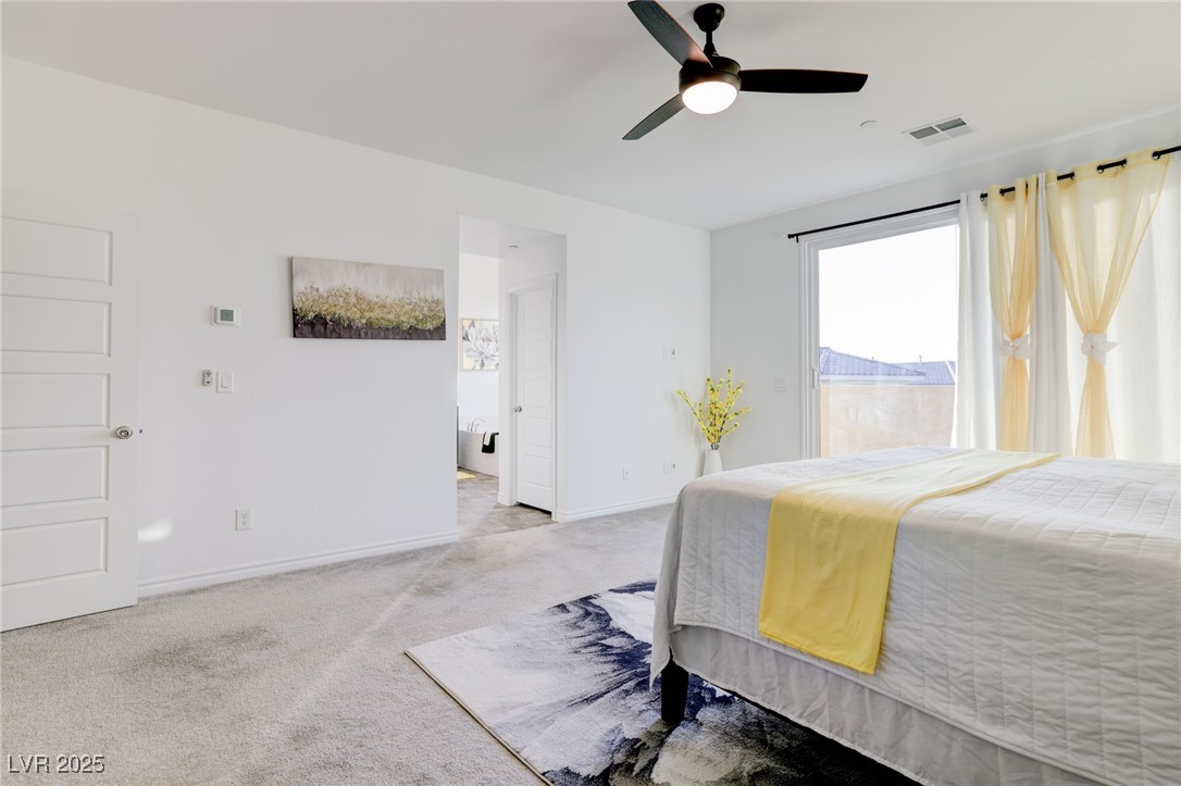 242 Polaris Ridge Avenue, Henderson, Nevada image 41