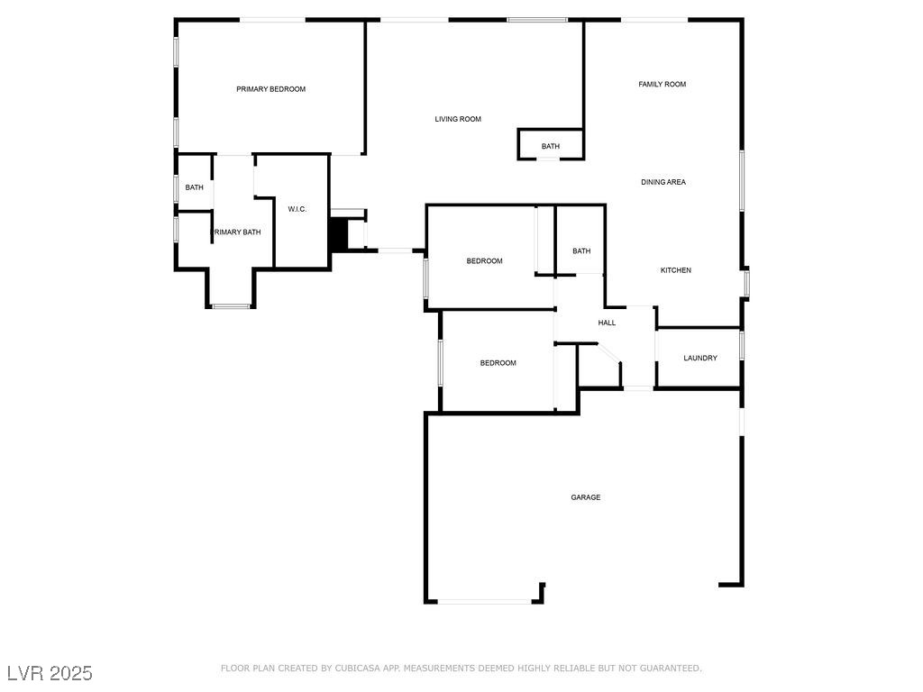 748 Ishani Ridge Court, Pahrump, Nevada image 34