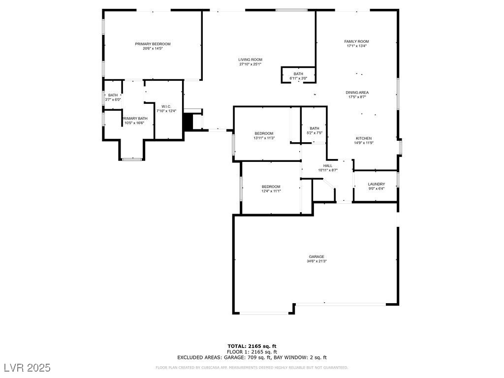 748 Ishani Ridge Court, Pahrump, Nevada image 33