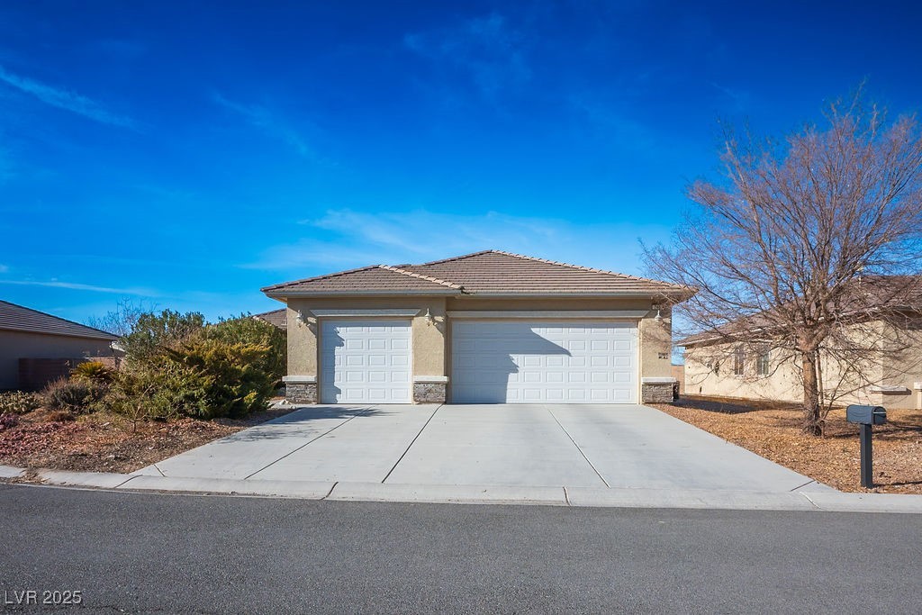 748 Ishani Ridge Court, Pahrump, Nevada image 4