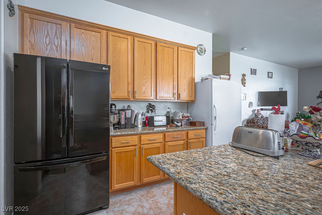 748 Ishani Ridge Court, Pahrump, Nevada image 12