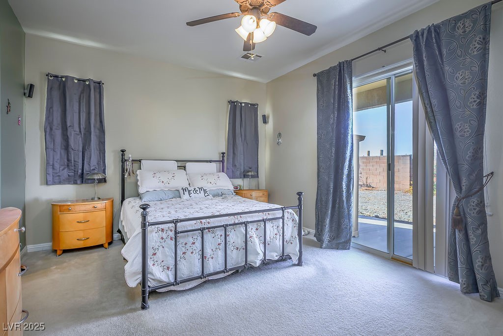 748 Ishani Ridge Court, Pahrump, Nevada image 15