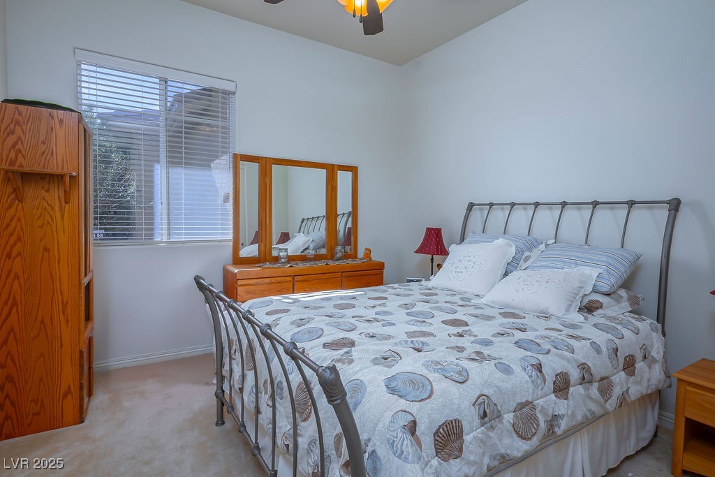 748 Ishani Ridge Court, Pahrump, Nevada image 24