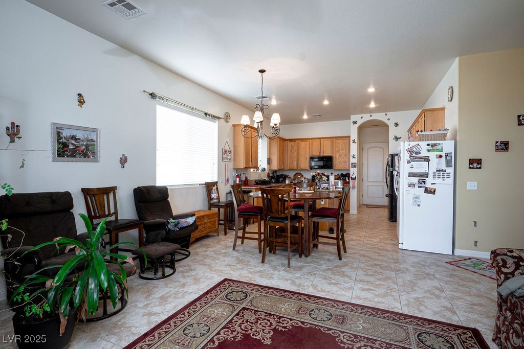 748 Ishani Ridge Court, Pahrump, Nevada image 11